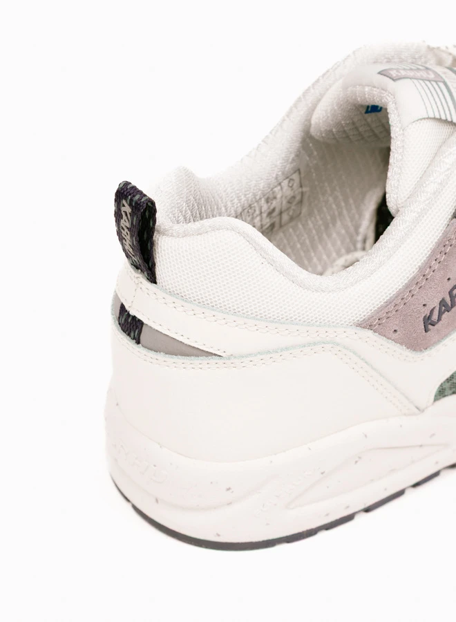 Karhu Fusion 2.0 Solitary Star/ Naval Academy 10 Karhu Fusion 2.0 Solitary Star/ Naval Academy - Image 10