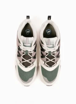 Karhu Fusion 2.0 Solitary Star/ Naval Academy 21 Karhu Fusion 2.0 Solitary Star/ Naval Academy -Grail Shop image 1235