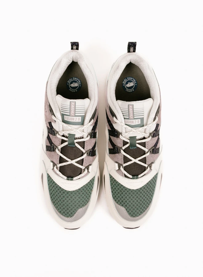Karhu Fusion 2.0 Solitary Star/ Naval Academy 11 Karhu Fusion 2.0 Solitary Star/ Naval Academy - Image 11