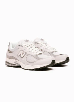 M2002RPP -Grail Shop image 1271