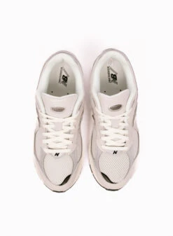 M2002RPP -Grail Shop image 1274