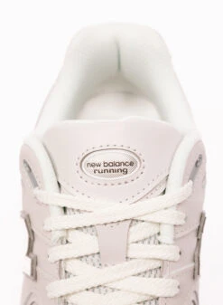 M2002RPP -Grail Shop image 1275