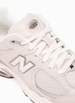 M2002RPP -Grail Shop image 1276