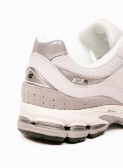 M2002RPP -Grail Shop image 1277