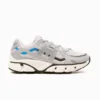 Karhu Super Fulcrum White / Quarry