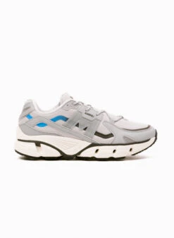 Karhu Super Fulcrum White / Quarry