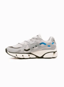 Karhu Super Fulcrum White / Quarry -Grail Shop image 1280