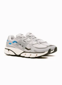 Karhu Super Fulcrum White / Quarry -Grail Shop image 1281