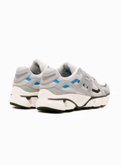 Karhu Super Fulcrum White / Quarry -Grail Shop image 1282