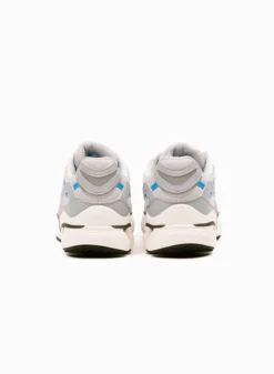 Karhu Super Fulcrum White / Quarry -Grail Shop image 1283