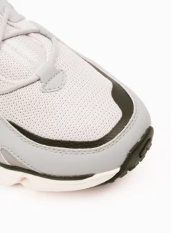 Karhu Super Fulcrum White / Quarry -Grail Shop image 1286