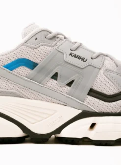 Karhu Super Fulcrum White / Quarry -Grail Shop image 1287