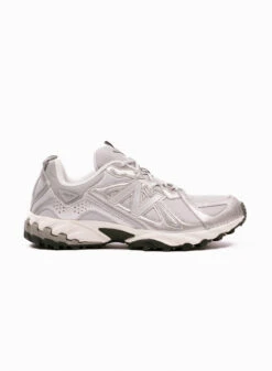 610 Castlerock ML610TAU