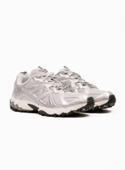 610 Castlerock ML610TAU -Grail Shop image 1292