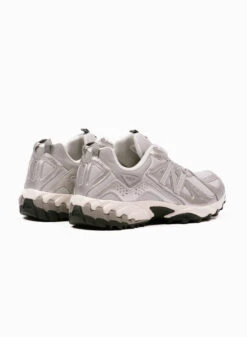 610 Castlerock ML610TAU -Grail Shop image 1293