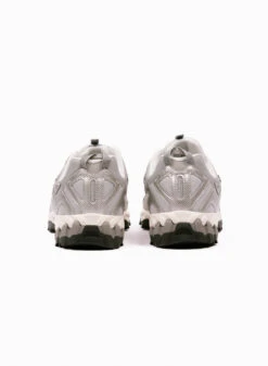 610 Castlerock ML610TAU -Grail Shop image 1294