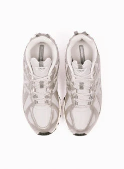 610 Castlerock ML610TAU -Grail Shop image 1295