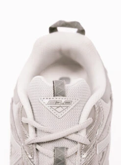 610 Castlerock ML610TAU -Grail Shop image 1296