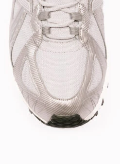 610 Castlerock ML610TAU -Grail Shop image 1297