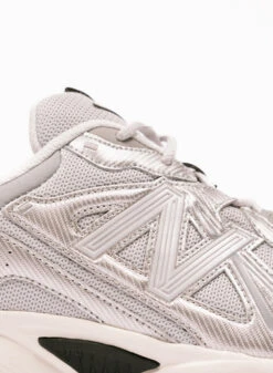 610 Castlerock ML610TAU -Grail Shop image 1298