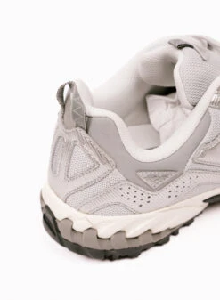 610 Castlerock ML610TAU -Grail Shop image 1299