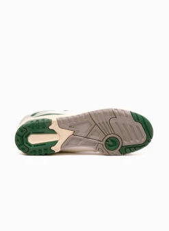 Grail Shop -Grail Shop image 1301