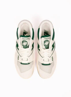 BB550CPE -Grail Shop image 1306