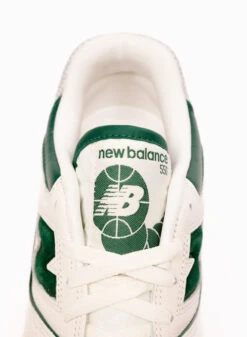 BB550CPE -Grail Shop image 1307