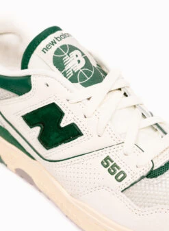 BB550CPE -Grail Shop image 1308