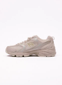 Grail Shop -Grail Shop image 1311