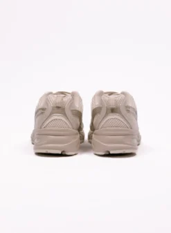 MR530AA1 -Grail Shop image 1314