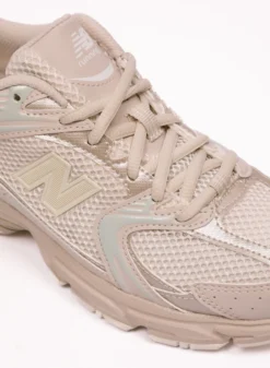 MR530AA1 -Grail Shop image 1317