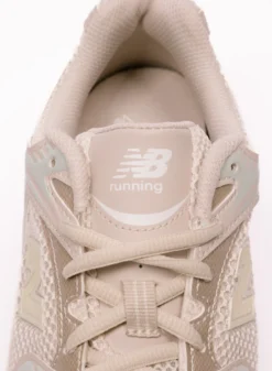 MR530AA1 -Grail Shop image 1318