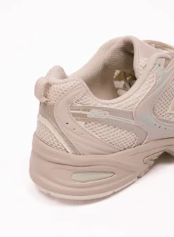 MR530AA1 -Grail Shop image 1319