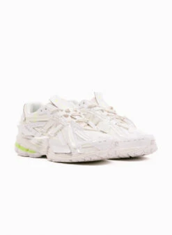 1906 White Mint Flash U1906AE -Grail Shop image 1322