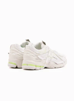 1906 White Mint Flash U1906AE -Grail Shop image 1323