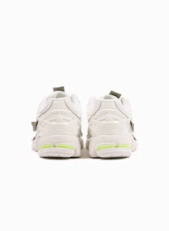 1906 White Mint Flash U1906AE -Grail Shop image 1324