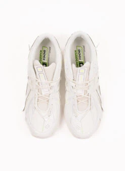 1906 White Mint Flash U1906AE -Grail Shop image 1326