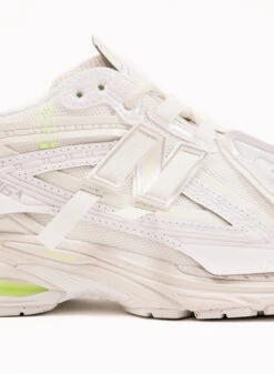 1906 White Mint Flash U1906AE -Grail Shop image 1327