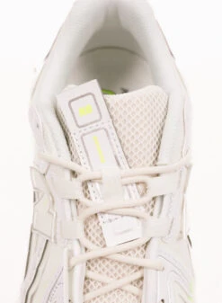 1906 White Mint Flash U1906AE -Grail Shop image 1328