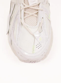 1906 White Mint Flash U1906AE -Grail Shop image 1329