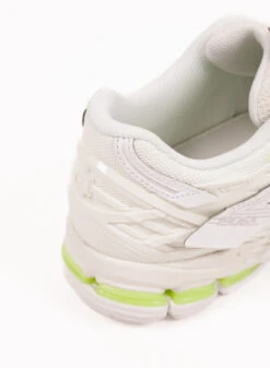 1906 White Mint Flash U1906AE -Grail Shop image 1330