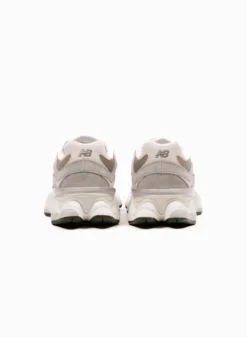 9060 Slate Grey Arid Stone U9060LBA 16 9060 Slate Grey Arid Stone U9060LBA -Grail Shop image 1336