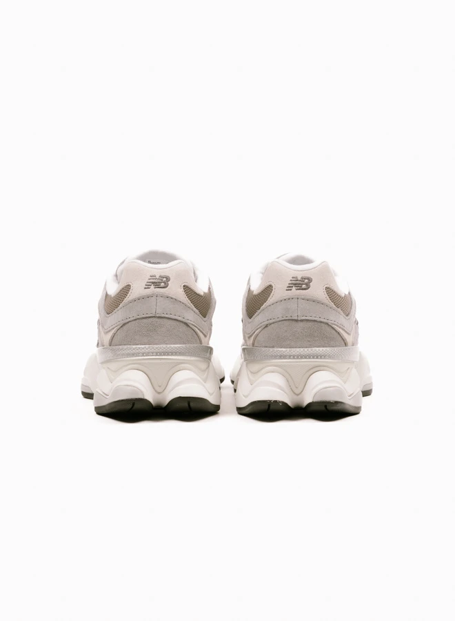 9060 Slate Grey Arid Stone U9060LBA 6 9060 Slate Grey Arid Stone U9060LBA - Image 6