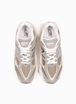 9060 Slate Grey Arid Stone U9060LBA 17 9060 Slate Grey Arid Stone U9060LBA -Grail Shop image 1337