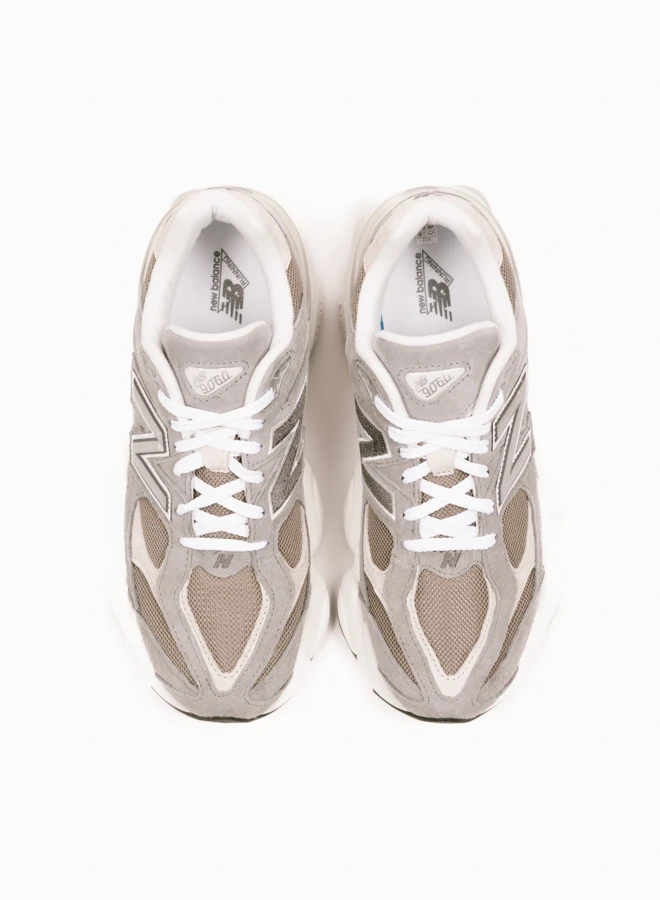 9060 Slate Grey Arid Stone U9060LBA 7 9060 Slate Grey Arid Stone U9060LBA - Image 7