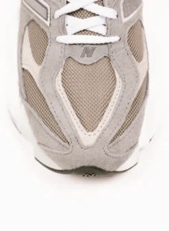 9060 Slate Grey Arid Stone U9060LBA 18 9060 Slate Grey Arid Stone U9060LBA -Grail Shop image 1338