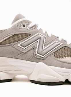 9060 Slate Grey Arid Stone U9060LBA 19 9060 Slate Grey Arid Stone U9060LBA -Grail Shop image 1339