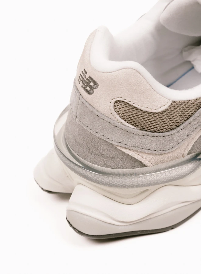 9060 Slate Grey Arid Stone U9060LBA 10 9060 Slate Grey Arid Stone U9060LBA - Image 10