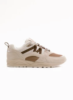 Karhu Fusion 2.0 Turtledove / Cappuccino
